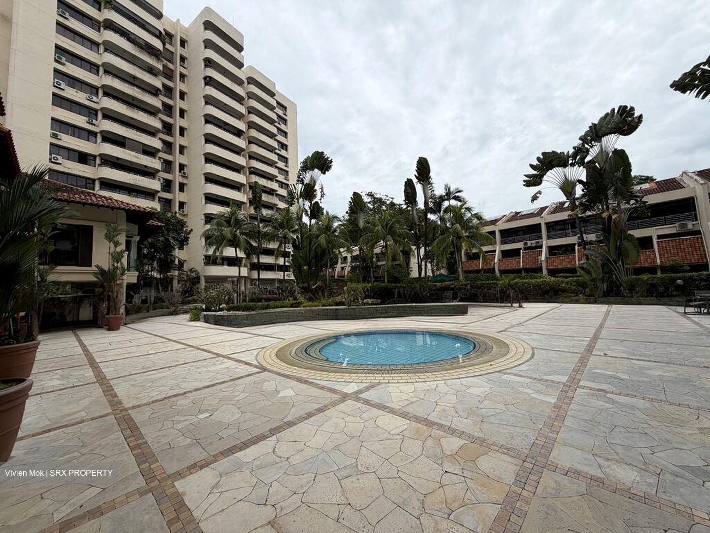 Allsworth Park (D10), Condominium #508676111